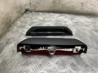 8157001070 Стоп-сигнал Pontiac Vibe 1 Арт 2-655182, вид 7