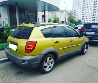 8974102070 Блок управления центральным замком Pontiac Vibe 1 Арт 2-655215, вид 7