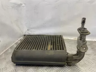 88972870 Испаритель кондиционера Pontiac Vibe 1 Арт 2-655346, вид 4