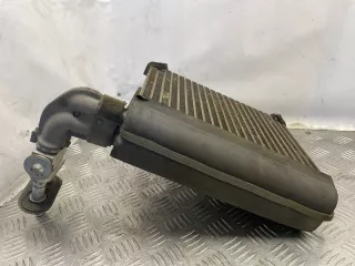 88972870 Испаритель кондиционера Pontiac Vibe 1 Арт 2-655346, вид 7