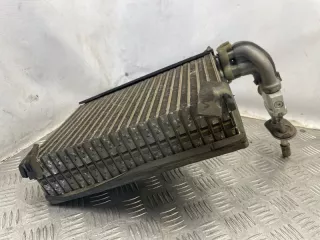 88972870 Испаритель кондиционера Pontiac Vibe 1 Арт 2-655346, вид 9