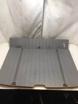 5841001010 Пол багажника Pontiac Vibe 1 Арт 2-655469