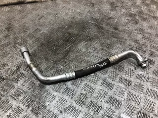 924802780R Трубка кондиционера Renault Logan 1 Арт 2-655699, вид 1