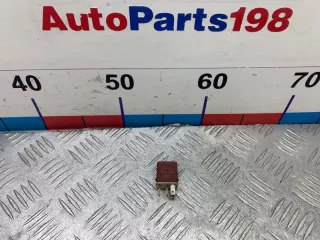 9098704004 Реле Toyota Camry XV30 Арт 2-656099, вид 1