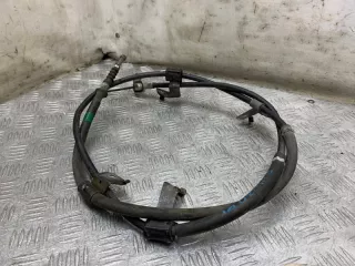 4643047080 Трос ручного тормоза Toyota Prius 3 Арт 2-656197, вид 5