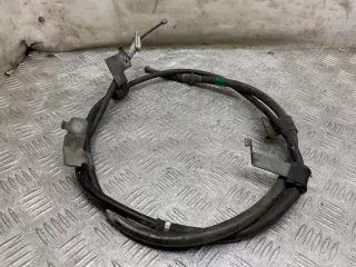 4643047080 Трос ручного тормоза Toyota Prius 3 Арт 2-656197, вид 8