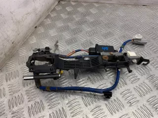 6920233040 Кронштейн ручки Toyota Camry XV30 Арт 2-656621, вид 5