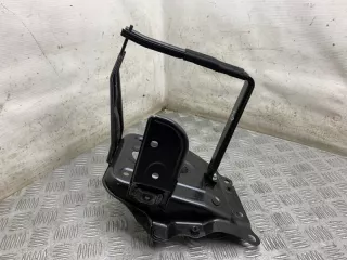 7444033021 Крепление аккумулятора Toyota Camry XV30 Арт 2-656758, вид 3