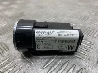Кнопка start stop Toyota Camry XV30 2011г. 8961133020 - Фото 3