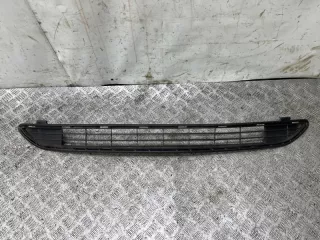 5311242100 Решетка в бампер Toyota Rav 4 4 Арт 2-656960, вид 1