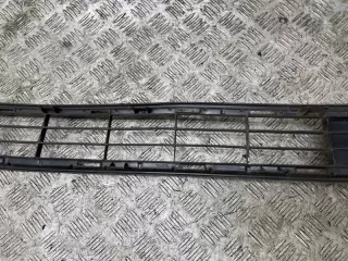 5311242100 Решетка в бампер Toyota Rav 4 4 Арт 2-656960, вид 3