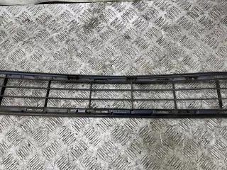 5311242100 Решетка в бампер Toyota Rav 4 4 Арт 2-656960, вид 4