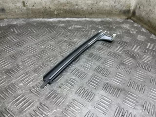 6740460120 Направляющая стекла Toyota Land Cruiser Prado 150 Арт 2-657002, вид 4