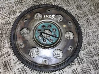 3210128040 Маховик Toyota Camry XV30 Арт 2-657004, вид 1