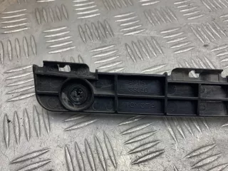 5215733010 Кронштейн крепления бампера Toyota Camry XV30 Арт 2-657366, вид 7