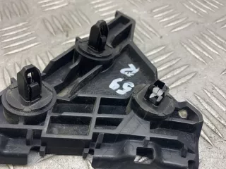 5215733010 Кронштейн крепления бампера Toyota Camry XV30 Арт 2-657366, вид 9