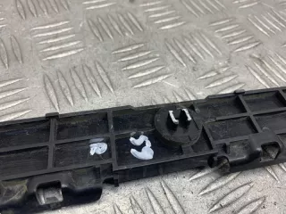 5215733010 Кронштейн крепления бампера Toyota Camry XV30 Арт 2-657366, вид 10