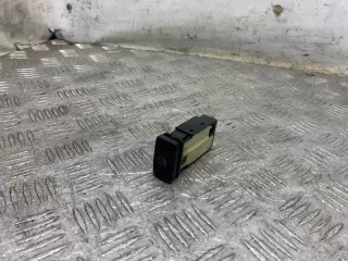 8416533040 Кнопка противотуманки Toyota Camry XV30 Арт 2-657507, вид 1
