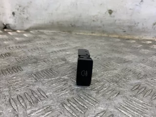 8416533040 Кнопка противотуманки Toyota Camry XV30 Арт 2-657507, вид 2