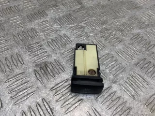 8416533040 Кнопка противотуманки Toyota Camry XV30 Арт 2-657507, вид 4