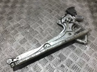 6980212220 Стеклоподъемник Toyota Corolla E150 Арт 2-657518, вид 1