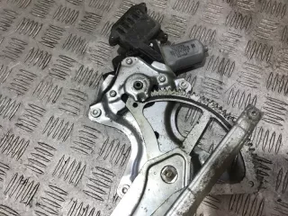6980212220 Стеклоподъемник Toyota Corolla E150 Арт 2-657518, вид 2