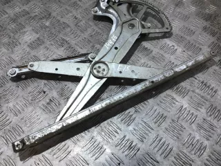 6980212220 Стеклоподъемник Toyota Corolla E150 Арт 2-657518, вид 3