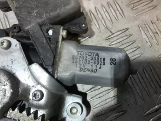 6980212220 Стеклоподъемник Toyota Corolla E150 Арт 2-657518, вид 7
