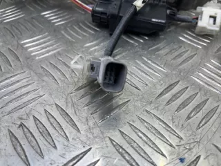 6921030300C0 Ручка двери наружная Toyota Camry XV30 Арт 2-657784, вид 9