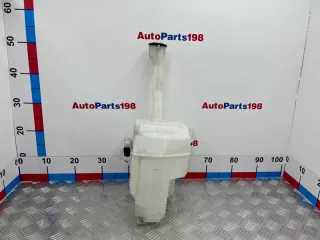 8531533320 Бачок омывателя Toyota Camry XV30 Арт 2-657786, вид 1