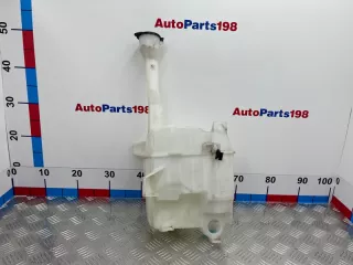 8531533320 Бачок омывателя Toyota Camry XV30 Арт 2-657786, вид 2