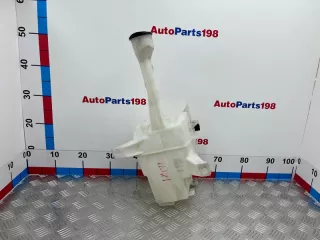 8531533320 Бачок омывателя Toyota Camry XV30 Арт 2-657786, вид 3