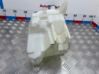 8531533320 Бачок омывателя Toyota Camry XV30 Арт 2-657786, вид 5