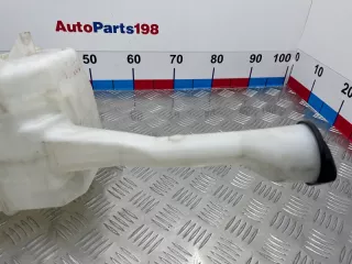 8531533320 Бачок омывателя Toyota Camry XV30 Арт 2-657786, вид 6