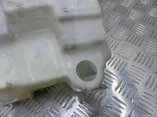 8531533320 Бачок омывателя Toyota Camry XV30 Арт 2-657786, вид 10