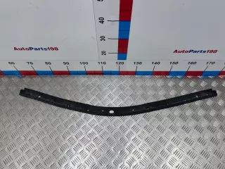 5339533010 Уплотнитель капота Toyota Camry XV30 Арт 2-657855, вид 1