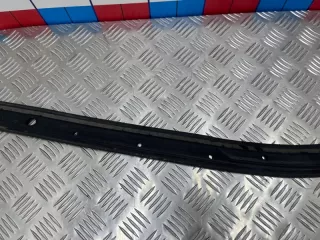 5339533010 Уплотнитель капота Toyota Camry XV30 Арт 2-657855, вид 11
