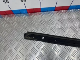 5339533010 Уплотнитель капота Toyota Camry XV30 Арт 2-657855, вид 12