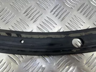5339533010 Уплотнитель капота Toyota Camry XV30 Арт 2-657855, вид 13
