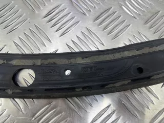5339533010 Уплотнитель капота Toyota Camry XV30 Арт 2-657855, вид 14