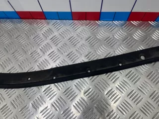 5339533010 Уплотнитель капота Toyota Camry XV30 Арт 2-657855, вид 3