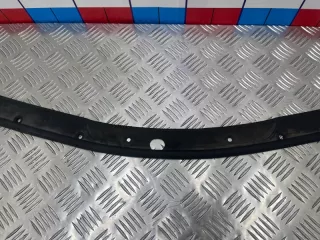 5339533010 Уплотнитель капота Toyota Camry XV30 Арт 2-657855, вид 4