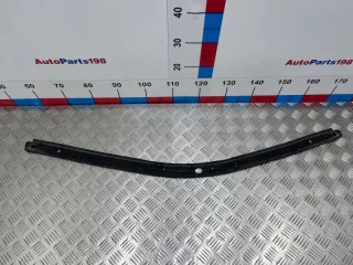 5339533010 Уплотнитель капота Toyota Camry XV30 Арт 2-657855, вид 7