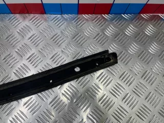 5339533010 Уплотнитель капота Toyota Camry XV30 Арт 2-657855, вид 8
