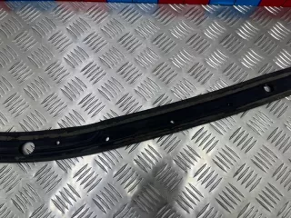 5339533010 Уплотнитель капота Toyota Camry XV30 Арт 2-657855, вид 9