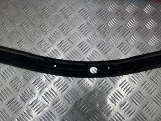 5339533010 Уплотнитель капота Toyota Camry XV30 Арт 2-657855, вид 10