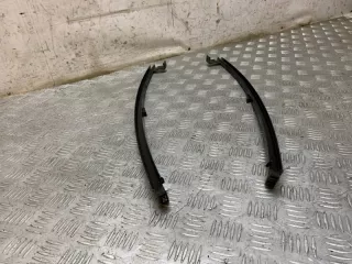 6815133080 Уплотнитель стекла Toyota Camry XV30 Арт 2-658042, вид 9