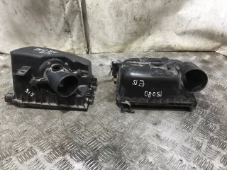 1770022200 Корпус воздушного фильтра Toyota Corolla E150 Арт 2-658239, вид 1