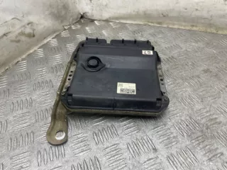 8966133F10 Блок управления двигателем Toyota Camry XV30 Арт 2-658608, вид 1