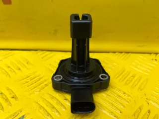 03C907660G Датчик уровня масла Volkswagen Passat B7 Арт 2-659027, вид 6